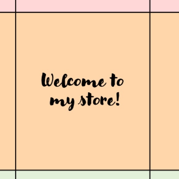 Other - 🌿 WELCOME!